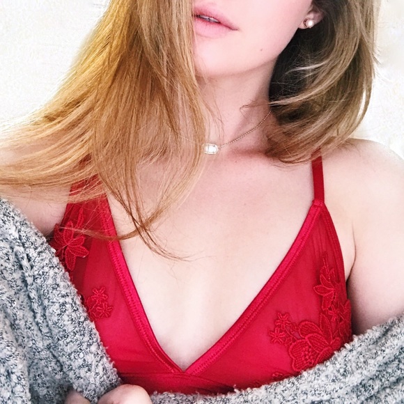 COUPON CODE for Layered with Lace - Picture 1 of 3